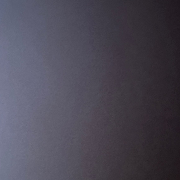 Custom Bundle! - Picture 1 of 4